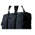Bellroy Tokyo Totepack Compact